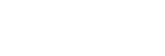 ONE-TRACE